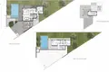 3 bedroom house 177 m² Paphos Municipality, Cyprus