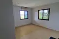 Villa 800 m² Karon, Thailand