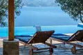 4 room house 200 m² Podaspilje, Croatia