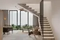 Adosado 3 habitaciones 112 m² Denpasar, Indonesia