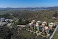 Apartamento 3 habitaciones 120 m² Milas, Turquía