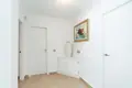 Дом 5 спален 379 м² Bel Air, Испания