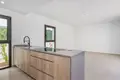 Stadthaus 3 zimmer 212 m² Los Alcazares, Spanien