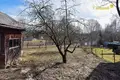 House 72 m² Rakauski sielski Saviet, Belarus