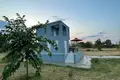 Коттедж 3 комнаты 75 м² Лептокарья, Греция