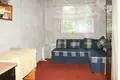 Haus 127 m² Piekalinski sielski Saviet, Belarus