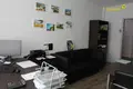 Büro 18 m² Minsk, Belarus