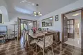 6 bedroom house 267 m² Ricmar, Spain