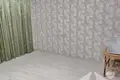 2 room apartment 51 m² Maladzyechna, Belarus
