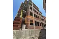 Wohnung 2 zimmer 53 m² Durrës, Albanien