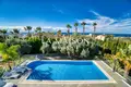 Maison 7 chambres 725 m² Pano Arodes, Chypre