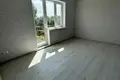Appartement 1 chambre 34 m² Odessa, Ukraine