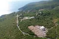 Grundstück  Zagora, Montenegro