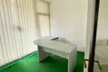 Propiedad comercial 171 m² en Bar, Montenegro