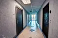 Office 26 m² in Minsk, Belarus