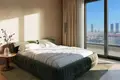 Квартира 1 комната 74 м² Demos Agiou Athanasiou, Кипр