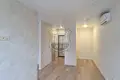 Wohnung 1 zimmer 27 m² Kommunarka, Russland