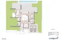 5 bedroom house 628 m² Spain, Spain