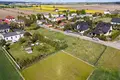 Квартира 1 044 м² Chomecice, Польша