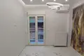 Wohnung 2 zimmer 41 m² Municipality of Thessaloniki, Griechenland