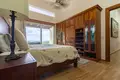 Haus 3 Schlafzimmer 204 m² Six Huts, Honduras