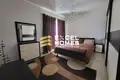 Casa 3 habitaciones  Mtarfa, Malta