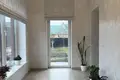 Cottage 175 m² Muchaviecki sielski Saviet, Belarus