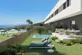 Adosado 4 habitaciones 101 m² Manilva, Španjolska