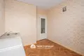 1 bedroom apartment 37 m² Minsk, Belarus