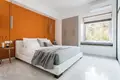 6 bedroom house 400 m² Municipality of Athens, Greece