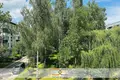 Appartement 2 chambres 48 m² Sloutsk, Bélarus