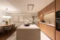 3 bedroom apartment 130 m² Benahavis, Spain
