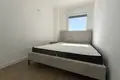 Wohnung 2 Schlafzimmer 75 m² Dos Hermanas, Spanien