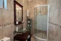 Apartamento 1 habitación 57 m² Denovici, Montenegro