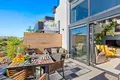 Apartamento 3 habitaciones 88 m² Orihuela, Španjolska