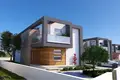 4 bedroom Villa 200 m² Agios Epiktitos, Northern Cyprus