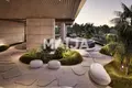 Mieszkanie  Dubaj, Emiraty Arabskie