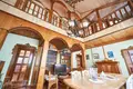 Chalet 270 m² Krupica, Bélarus