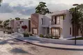 Квартира 75 м² район Фамагуста, Кипр