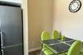 Doppelhaus 5 Schlafzimmer 327 m² Limassol, Zypern