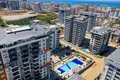 Квартира 3 комнаты 105 м² Махмутлар, Турция