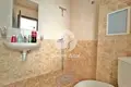 Apartamento 2 habitaciones 47 m² Nesebar, Bulgaria