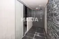 Apartamento 4 habitaciones 94 m² en Tornio, Finlandia