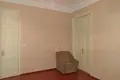 Apartamento 61 m² Odesa, Ucrania