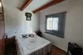 Villa de 2 dormitorios 282 m² Oliva, Španjolska