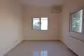 3 bedroom house 163 m² Nicosia, Cyprus
