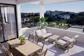Mieszkanie 2 pokoi 78 m² Deryneia, Cypr