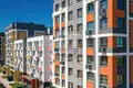 Квартира 3 комнаты 73 м² городской округ Красногорск, Россия