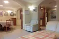 Villa de tres dormitorios 320 m² Opcina Baska, Croacia