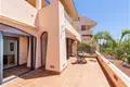 Apartamento 3 habitaciones  Mijas, Španjolska